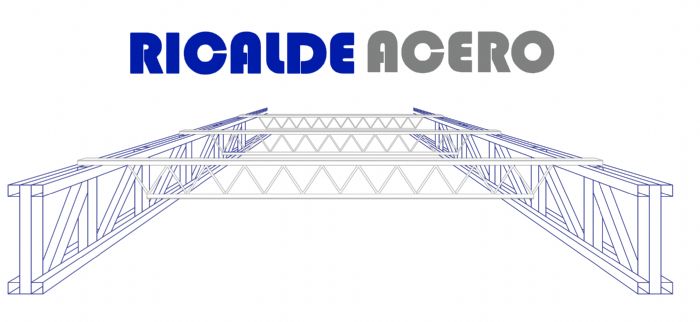 Ricalde Acero